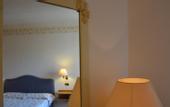 Туры в отель Lolli Palace Hotel