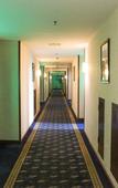 Туры в отель Yalan Hotel