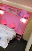 Туры в отель Yalan Hotel