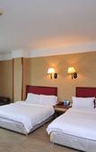 Туры в отель Yalan Hotel