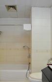 Туры в отель Yalan Hotel