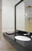 Туры в отель Yalan Hotel