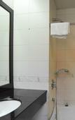 Туры в отель Yalan Hotel