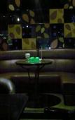 Туры в отель Yalan Hotel