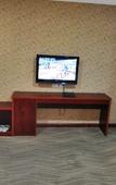 Туры в отель Yalan Hotel