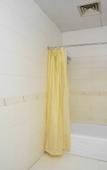 Туры в отель Yalan Hotel