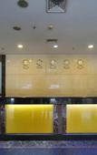 Туры в отель Yalan Hotel