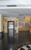 Туры в отель Yalan Hotel