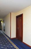 Туры в отель Yalan Hotel