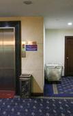 Туры в отель Yalan Hotel