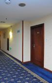 Туры в отель Yalan Hotel