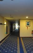Туры в отель Yalan Hotel