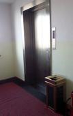 Туры в отель Tianjin Jinyi Business Hotel