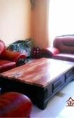 Туры в отель Tianjin Jinyi Business Hotel