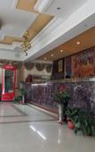 Туры в отель Tianjin Jinyi Business Hotel