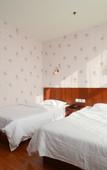 Туры в отель Tianjin Jinyi Business Hotel