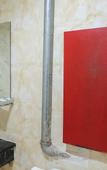 Туры в отель Tianjin Jinyi Business Hotel