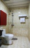 Туры в отель Tianjin Jinyi Business Hotel