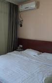 Туры в отель Tianjin Jinyi Business Hotel