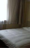 Туры в отель Tianjin Jinyi Business Hotel