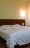 Туры в отель Tianjin Jinyi Business Hotel
