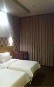 Туры в отель Tianjin Jinyi Business Hotel