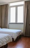 Туры в отель Tianjin Jinyi Business Hotel