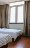 Туры в отель Tianjin Jinyi Business Hotel