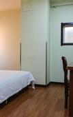 Туры в отель Tianjin Jinyi Business Hotel