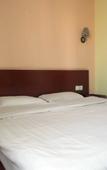 Туры в отель Tianjin Jinyi Business Hotel