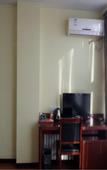 Туры в отель Tianjin Jinyi Business Hotel