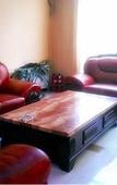 Туры в отель Tianjin Jinyi Business Hotel