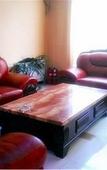 Туры в отель Tianjin Jinyi Business Hotel