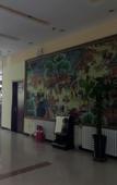 Туры в отель Tianjin Jinyi Business Hotel