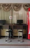 Туры в отель Tianjin Jinyi Business Hotel
