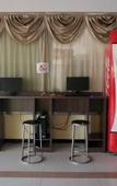 Туры в отель Tianjin Jinyi Business Hotel