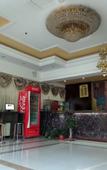 Туры в отель Tianjin Jinyi Business Hotel