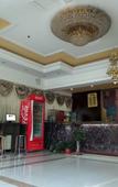 Туры в отель Tianjin Jinyi Business Hotel
