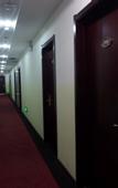 Туры в отель Tianjin Jinyi Business Hotel
