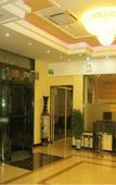 Туры в отель Tianjin Jinyi Business Hotel