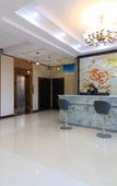 Туры в отель xiangyi hotel