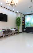 Туры в отель xiangyi hotel