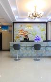 Туры в отель xiangyi hotel