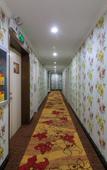 Туры в отель xiangyi hotel