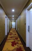 Туры в отель xiangyi hotel