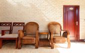 Туры в отель Shanghai Zihuan Business Hotel (Minhang Jiaotong University)