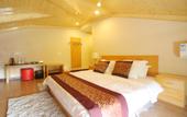 Туры в отель Shanghai Zihuan Business Hotel (Minhang Jiaotong University)
