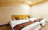 Туры в отель Shanghai Zihuan Business Hotel (Minhang Jiaotong University)