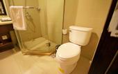 Туры в отель Shanghai Zihuan Business Hotel (Minhang Jiaotong University)