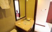 Туры в отель Shanghai Zihuan Business Hotel (Minhang Jiaotong University)